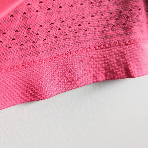 Lululemon Breeze By Short Sleeve *Squad - Picture 8 of 9